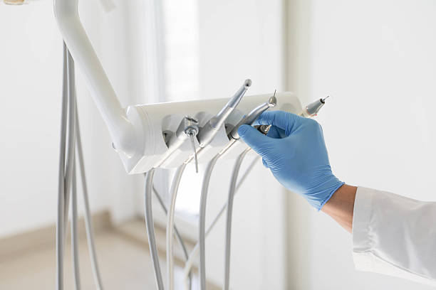 24/7 Emergency Dental Implants experts in Collinsville, MS