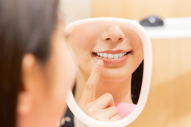 Affordable Dental Implants solutions in Collinsville, MS