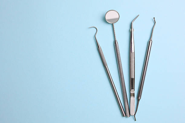 Top rated local Dental Implants specialists in Collinsville, MS